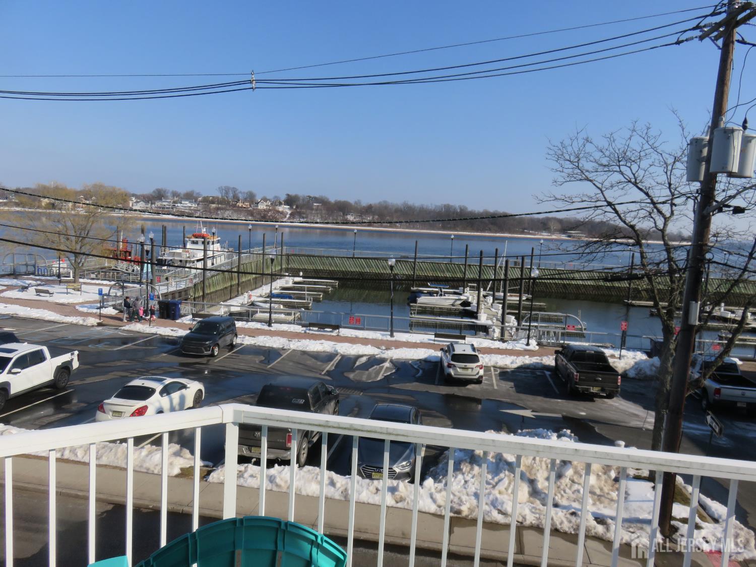 265 Front Street, Perth Amboy, NJ, 08861 image 20