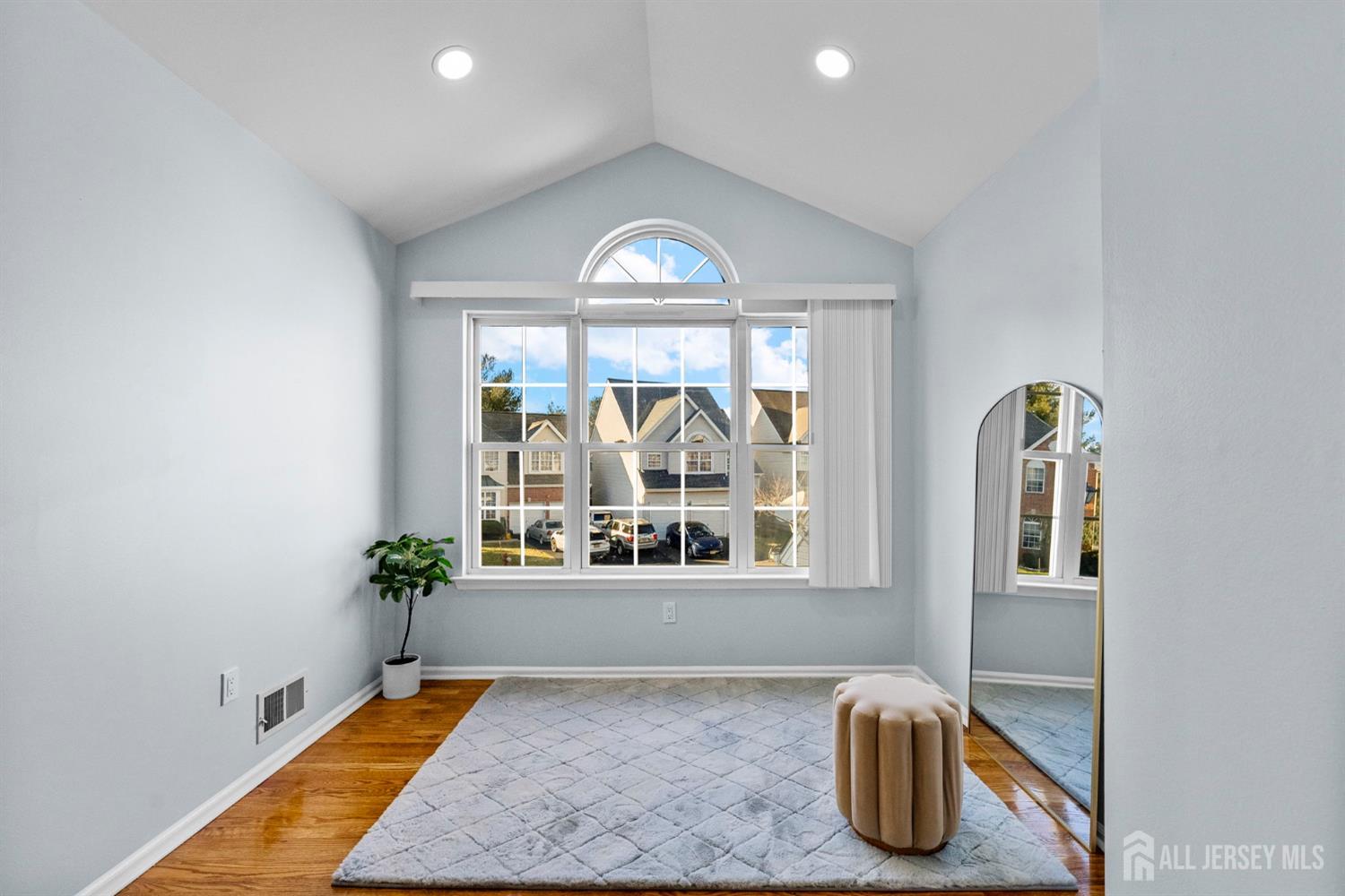 46 Pin Oak Drive, North Brunswick, NJ, 08902 image 15