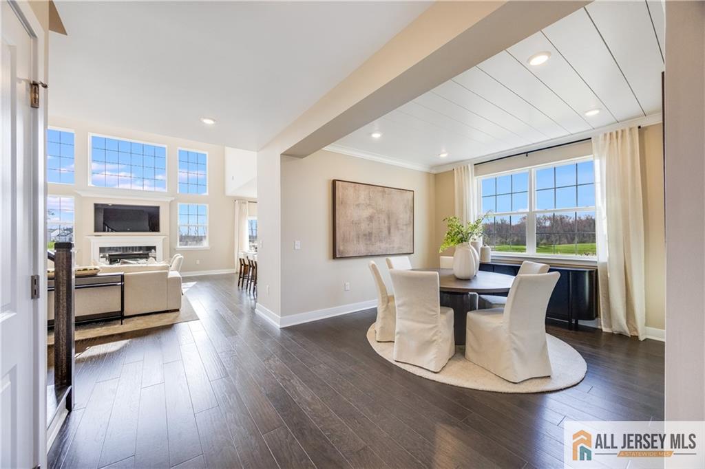 100 Fillmore Drive Image 5