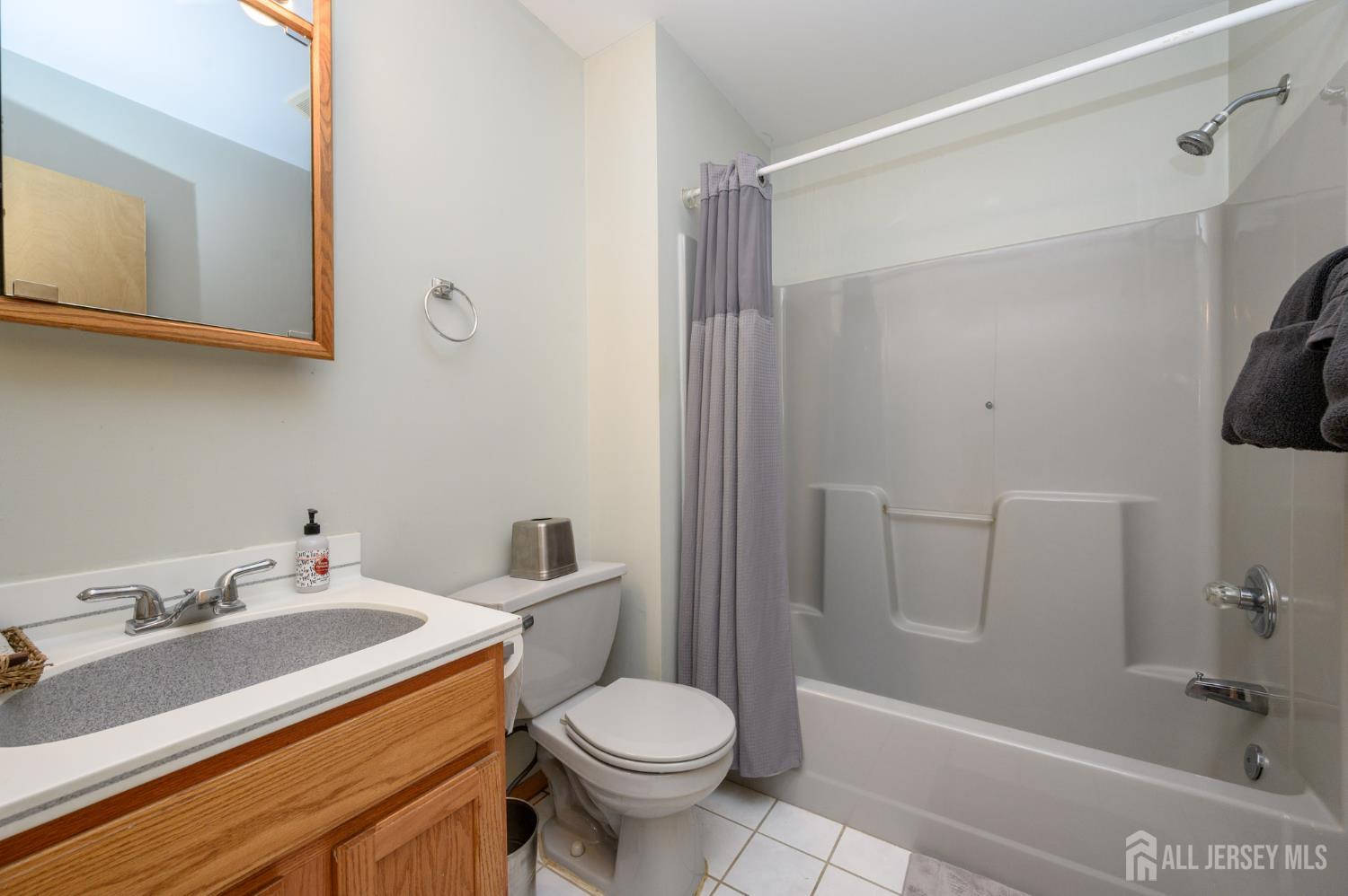 17 Gary Court, Mt. Olive, NJ, 07836 image 32