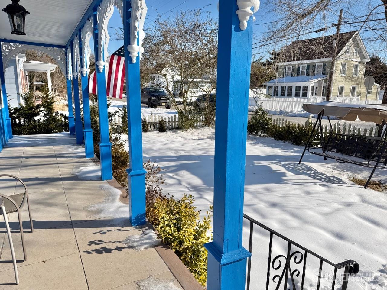 623-623 main Street, Maurice River, NJ, 08327 image 12