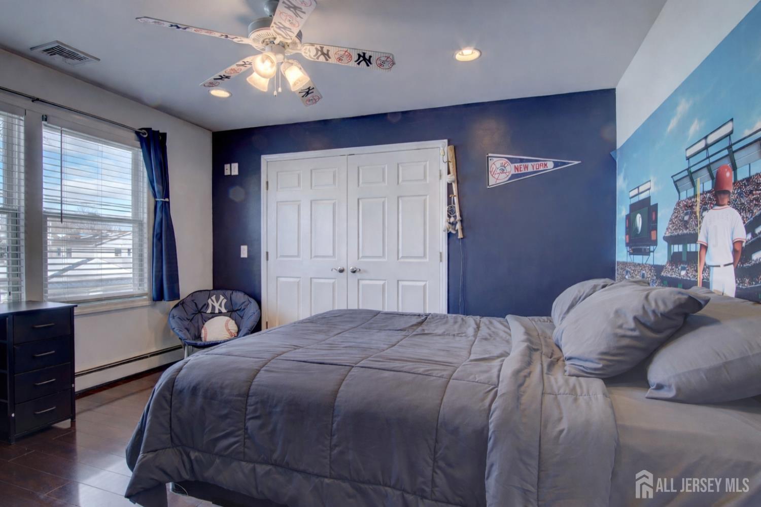 716 Barron Avenue, Woodbridge Proper, NJ, 07095 image 31