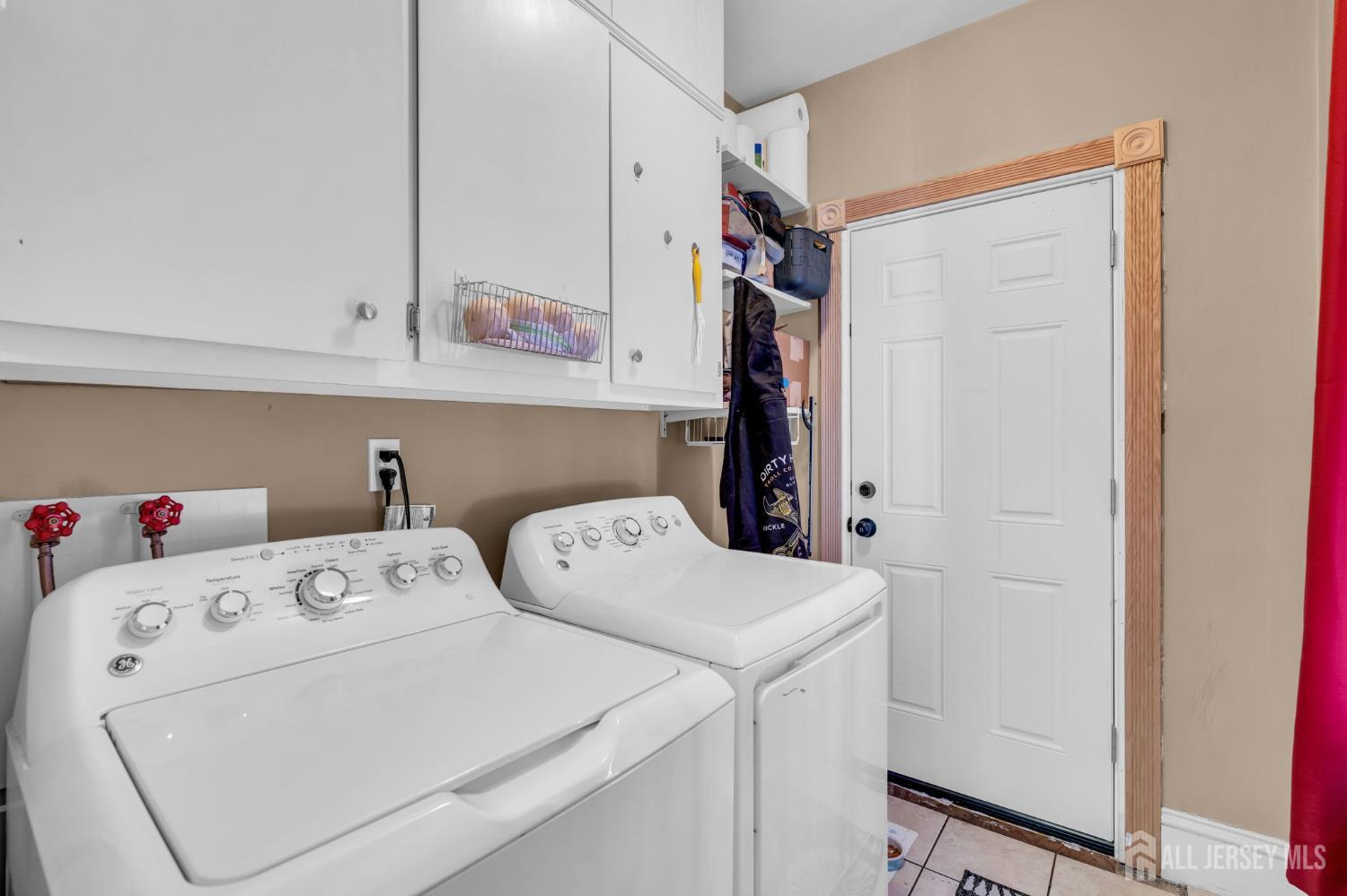 589 Mountain Avenue, Bound Brook, NJ, 08805 image 26