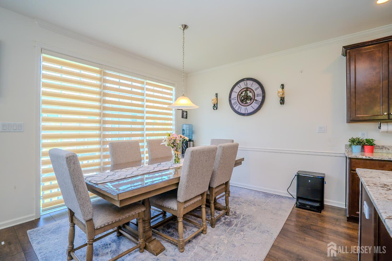 2 Jasmine Drive, Monroe, NJ, 08831 image 7