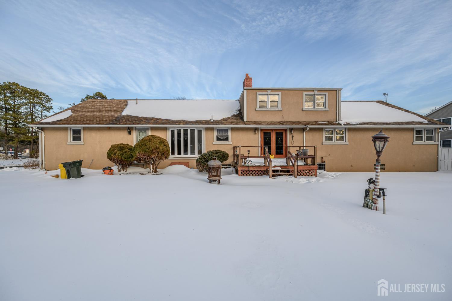 1821 Englishtown Road, Old Bridge, NJ, 08857 image 33