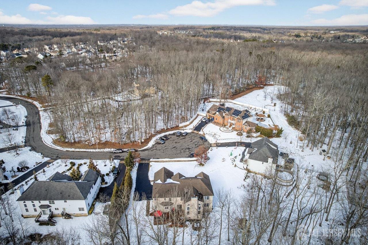 14 Yosemite Court, Old Bridge, NJ, 08857 image 53