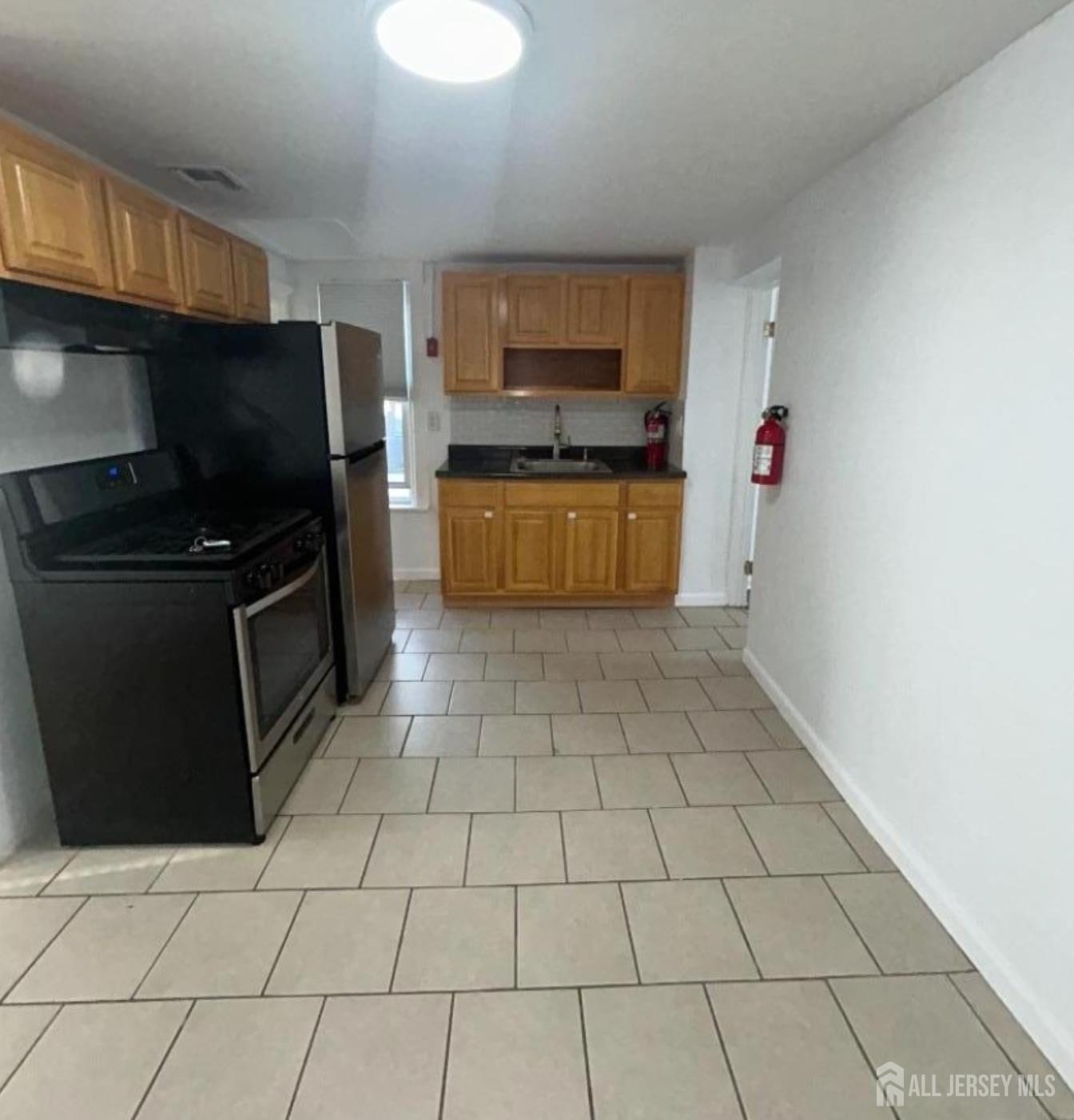 119 Columbus Place, Roselle Park, NJ, 07204 image 19