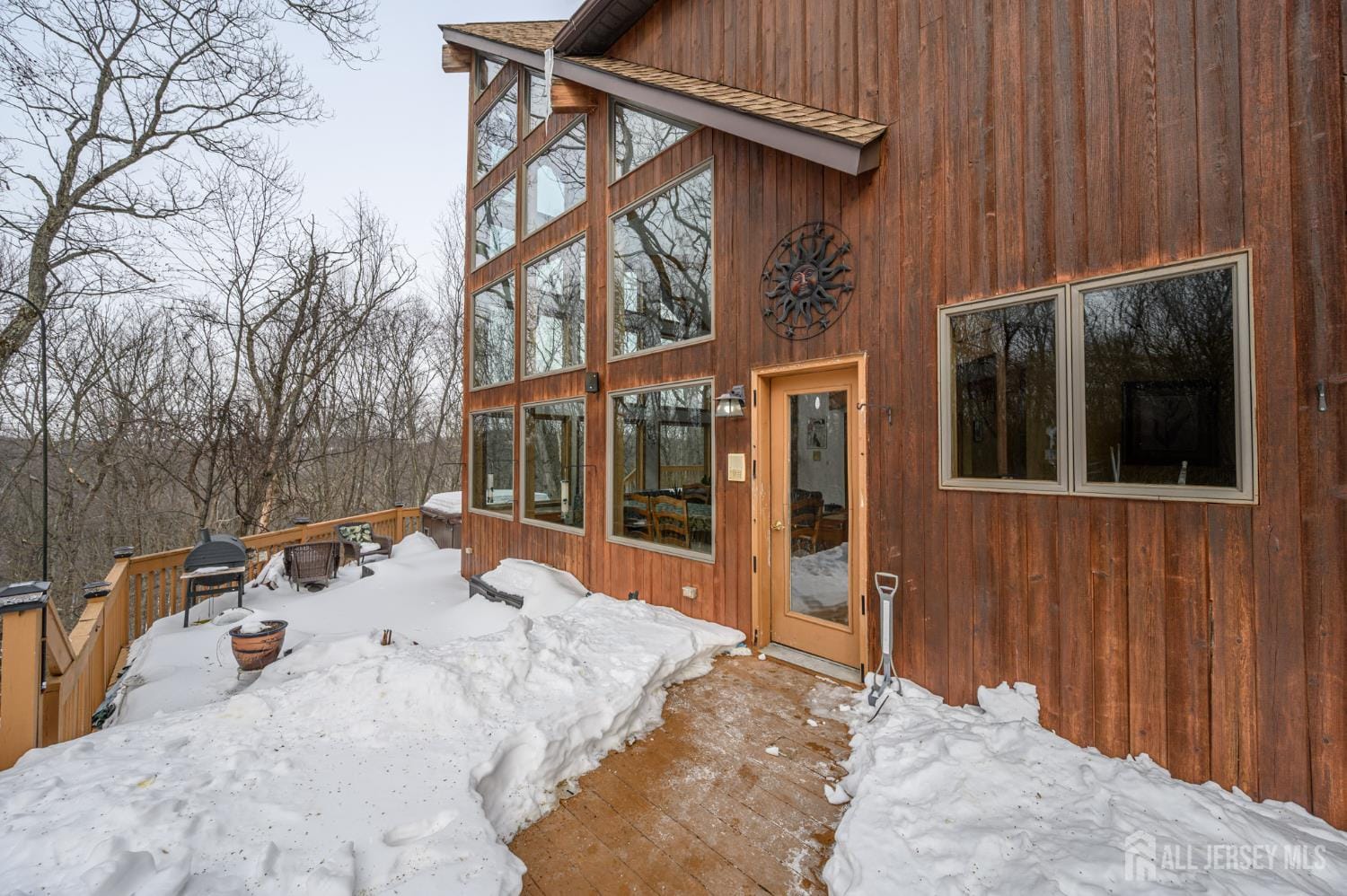 17 Gary Court, Mt. Olive, NJ, 07836 image 46