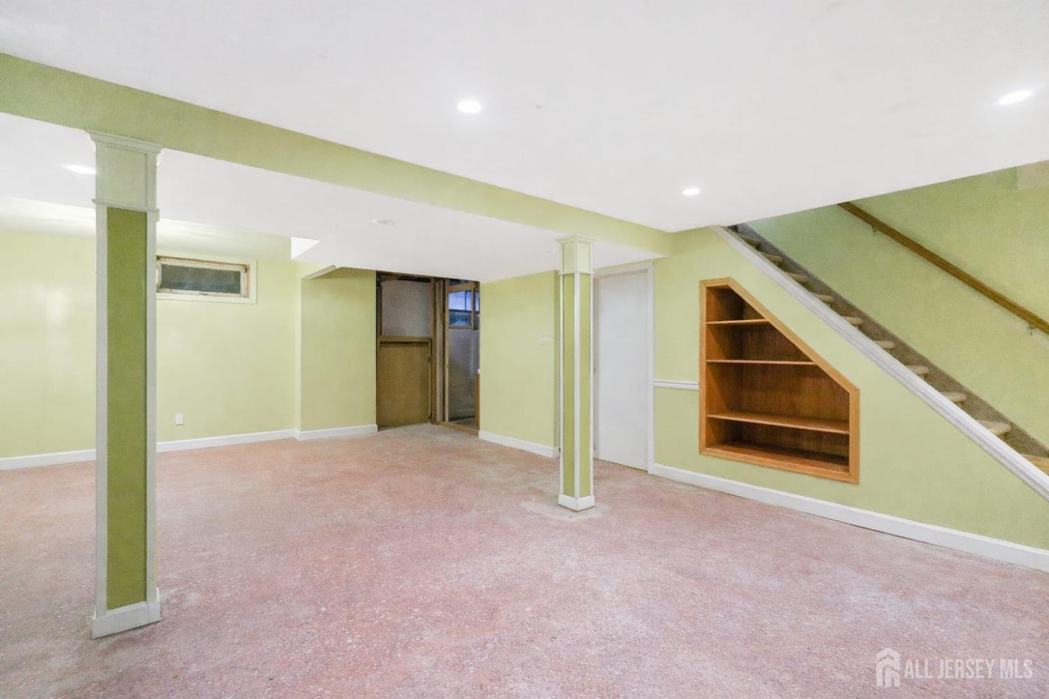 38 Longfellow Drive, Colonia, NJ, 07067 image 29