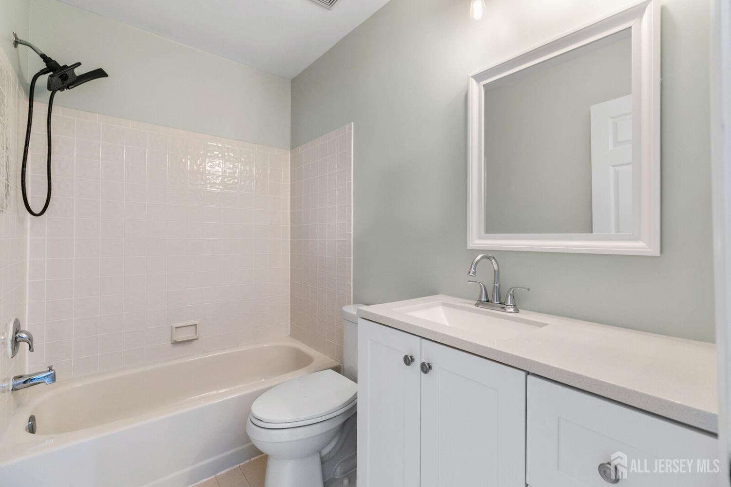 76 Coriander Drive, South Brunswick, NJ, 08540 image 17