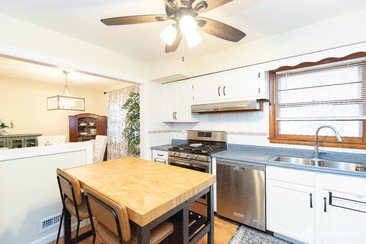 930 Cushing Place, Plainfield, NJ, 07062 image 14