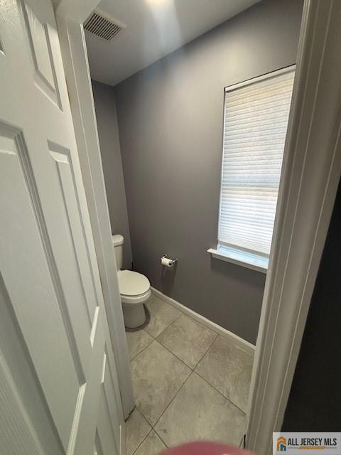 1108 Morning Glory Drive 1108, Monroe, NJ, 08831 image 12