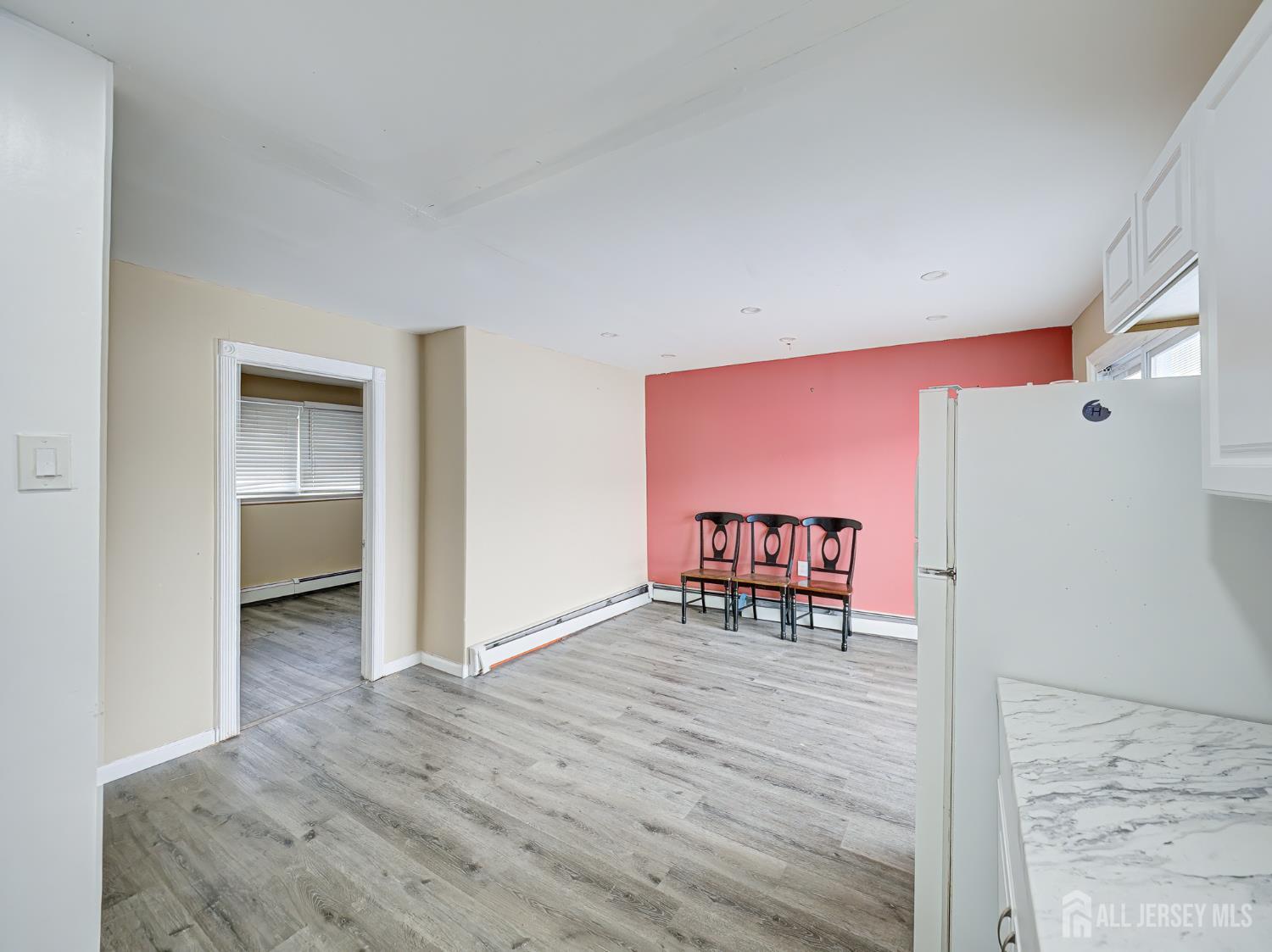 42 Mercer Street, Carteret, NJ, 07008 image 32