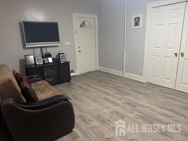 130 Catalpa Avenue, Perth Amboy, NJ, 08861 image 14