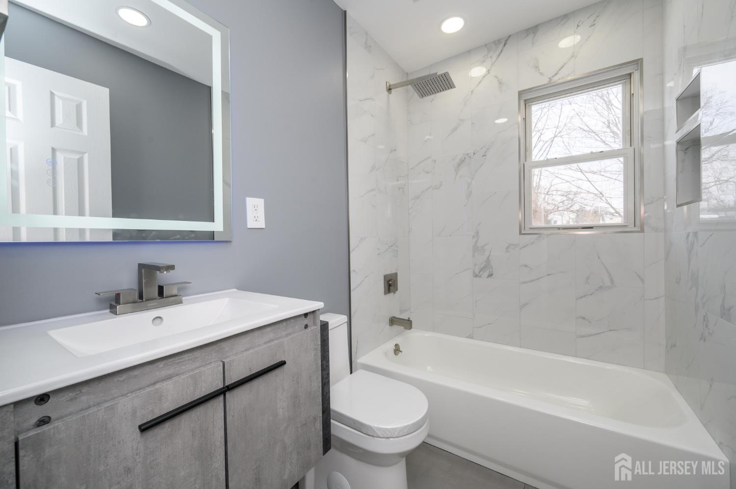 311 Chestnut Street, Middlesex, NJ, 08846 image 12