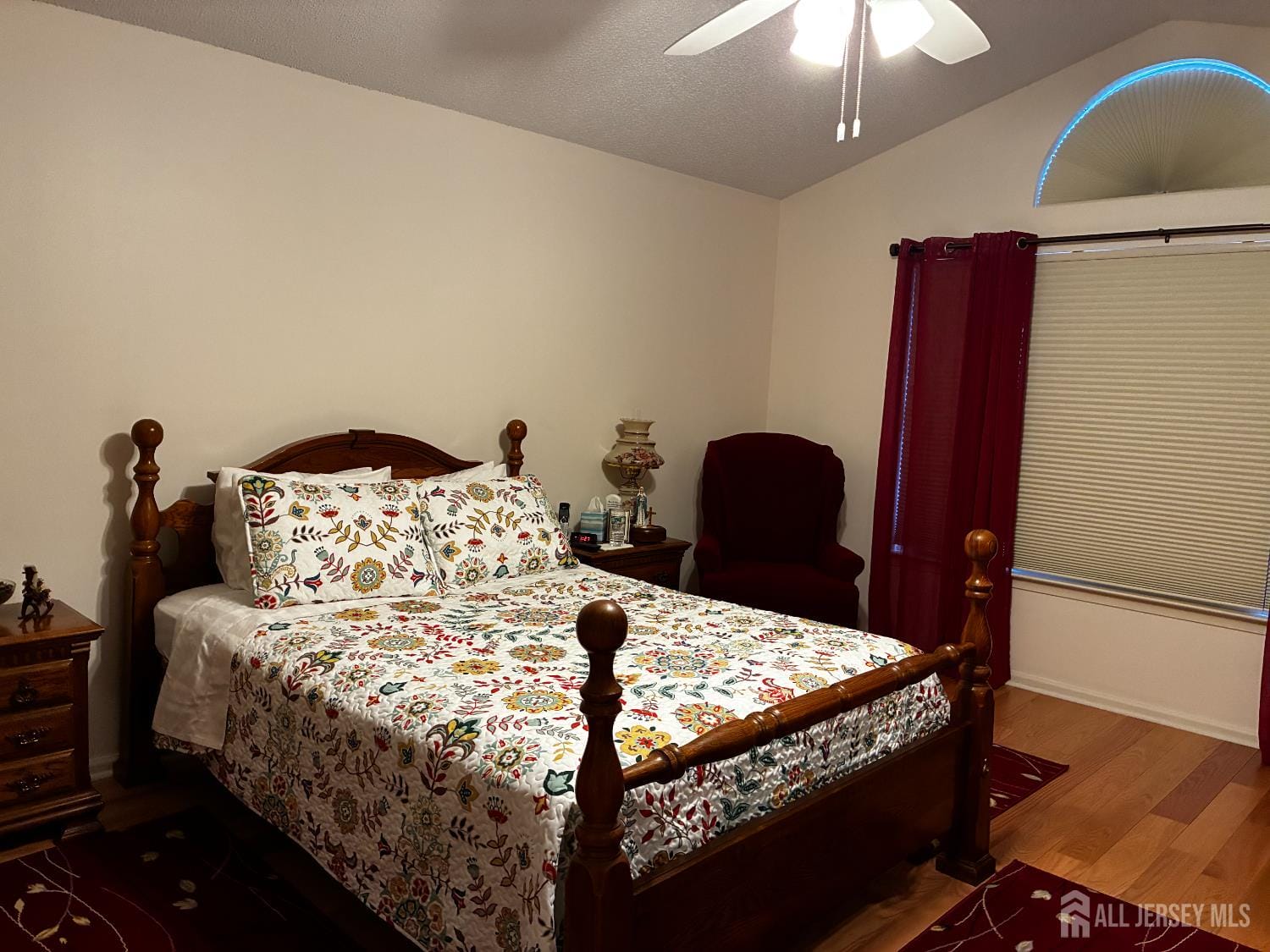 314 Waxwing Drive Image 4