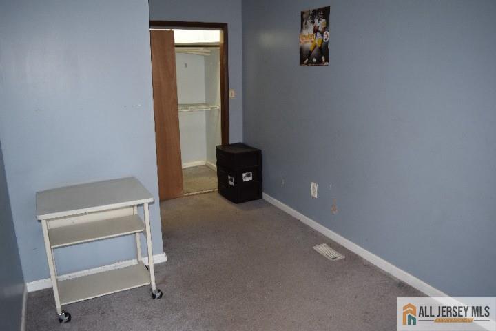 48 Baier Avenue, NJ, 08873 image 29