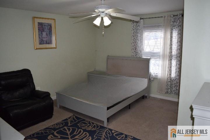 48 Baier Avenue, NJ, 08873 image 24