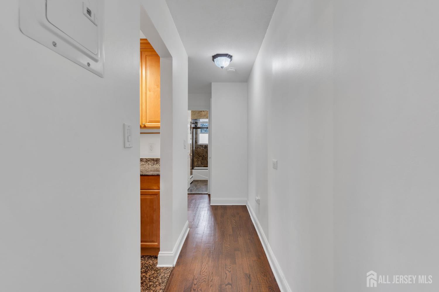 26 Windsor Terrace E, Freehold, NJ, 07728 image 13