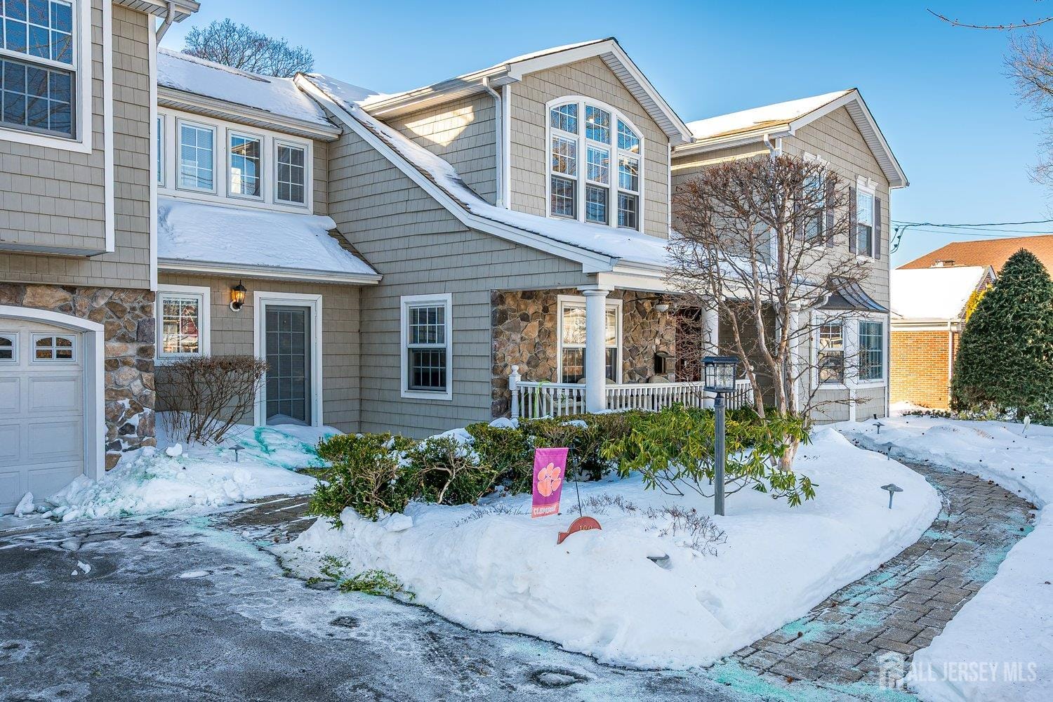 188 E Chestnut Avenue Image 4