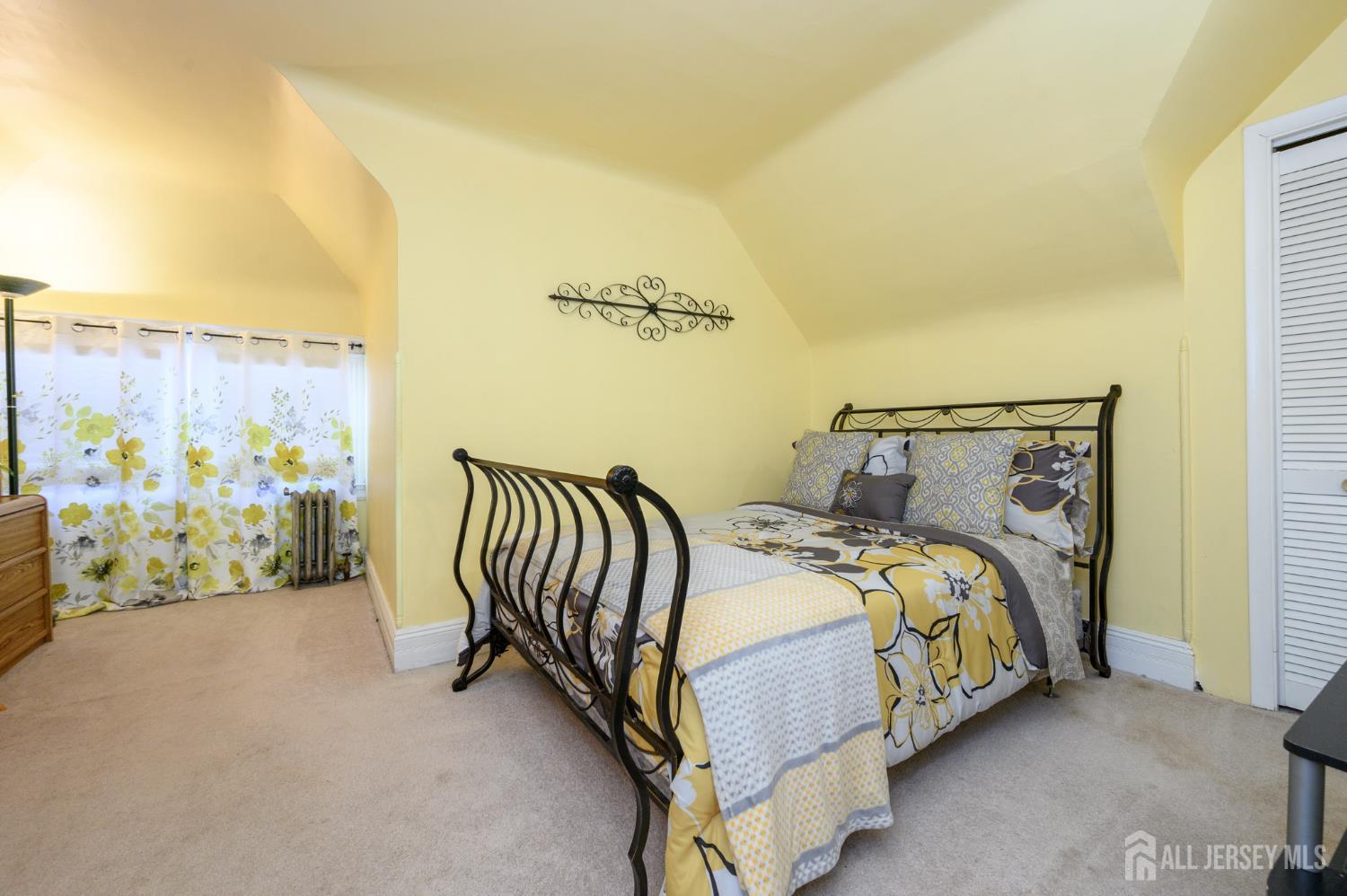 58 Osborne Street, Bloomfield, NJ, 07003 image 19