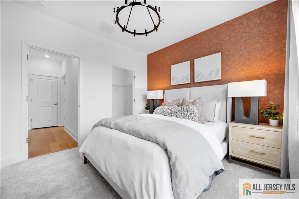 4 Prado Road, Monroe, NJ, 08831 image 18