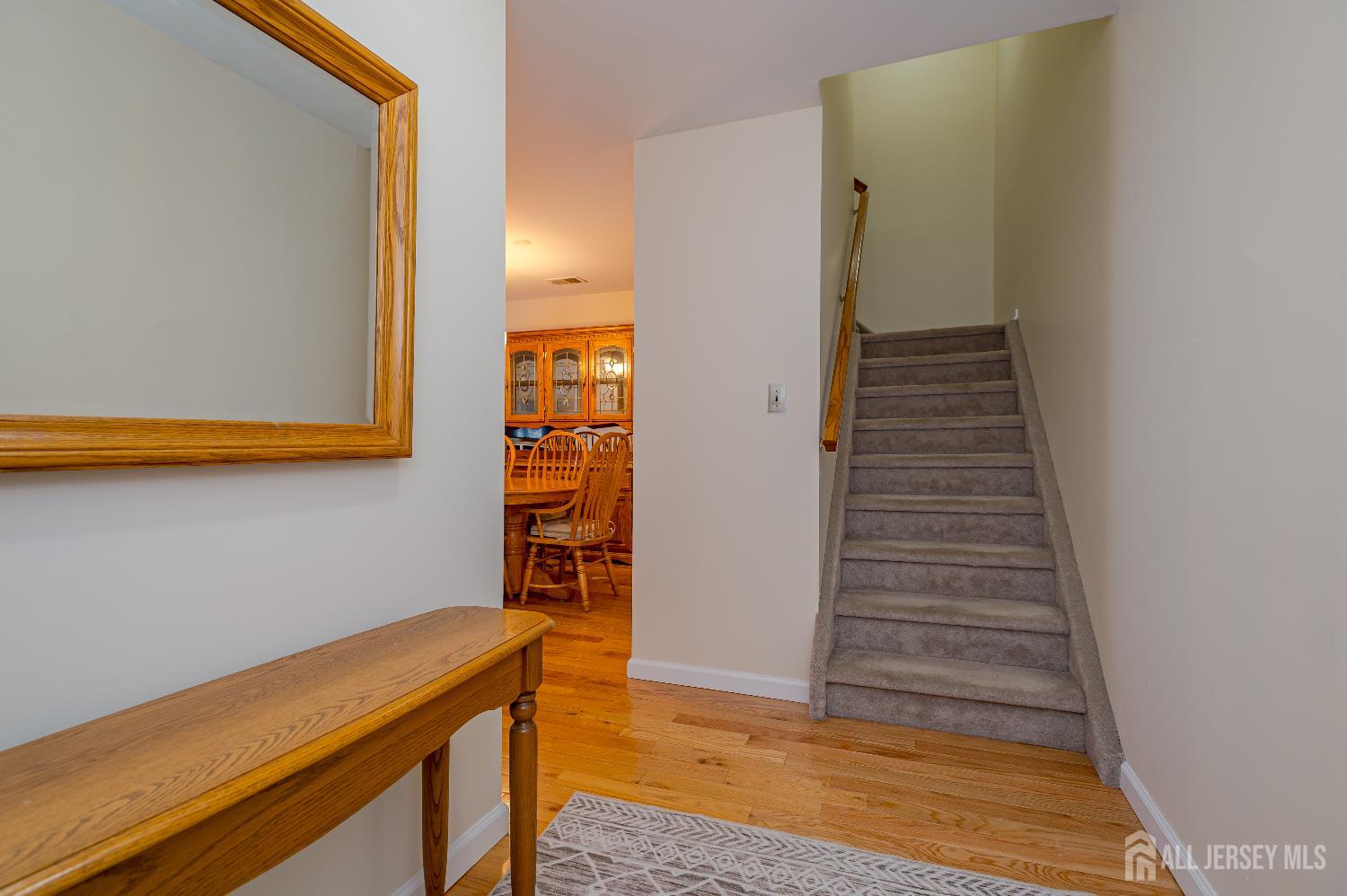 70-10 Prospect Street 10 Image 3