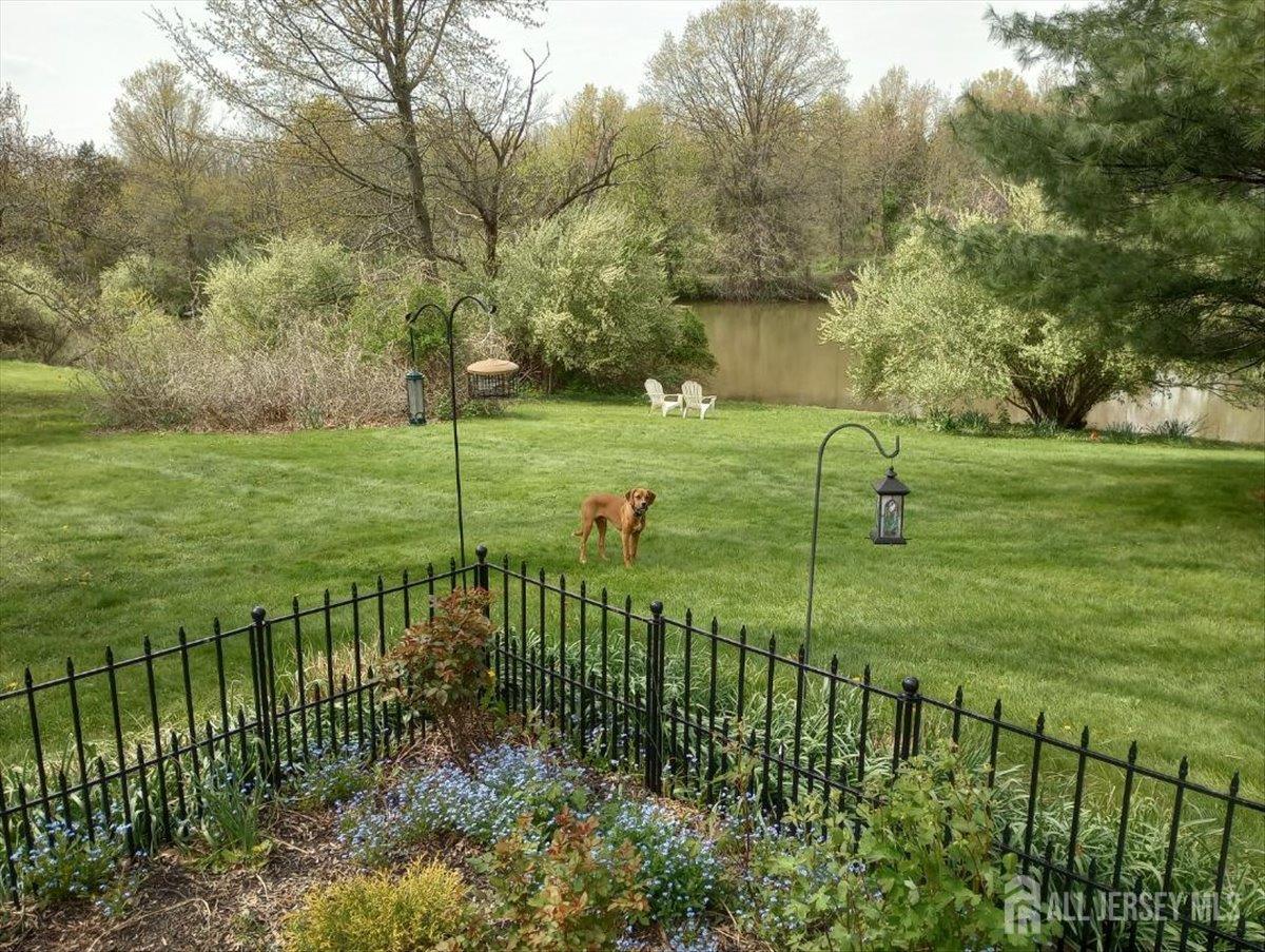 18 Wyckoff Place, Franklin, NJ, 08823 image 45