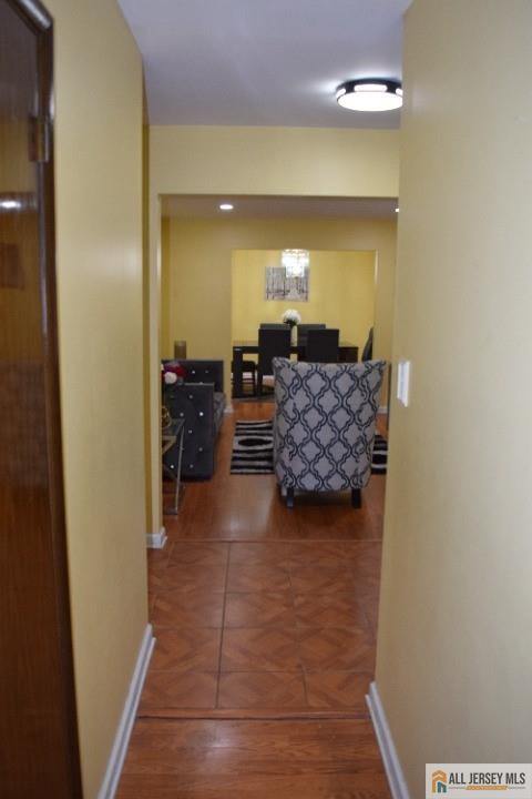 48 Baier Avenue Image 5