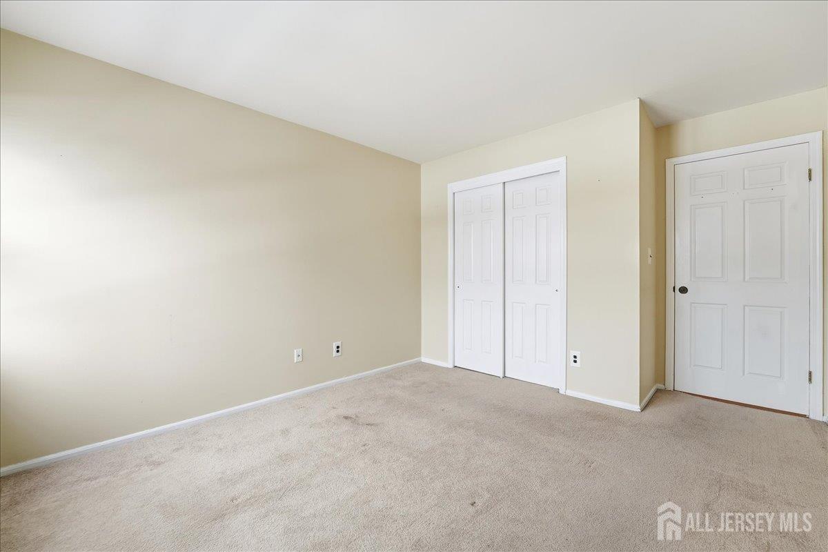 297 Alpine Way C, Woodbridge Proper, NJ, 07095 image 27