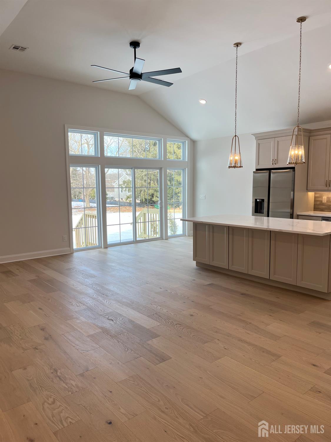 10-1/2 Johnson Avenue, Matawan, NJ, 07747 image 9