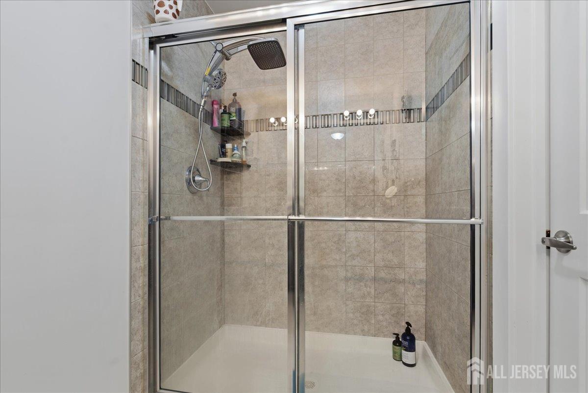 101 Valentino Drive, Old Bridge, NJ, 08857 image 11