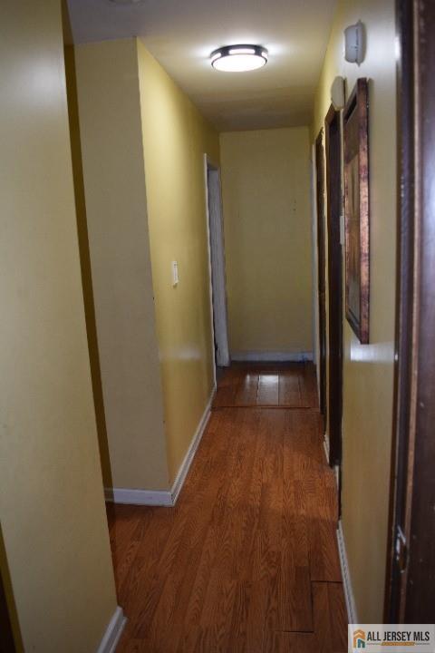 48 Baier Avenue, NJ, 08873 image 6