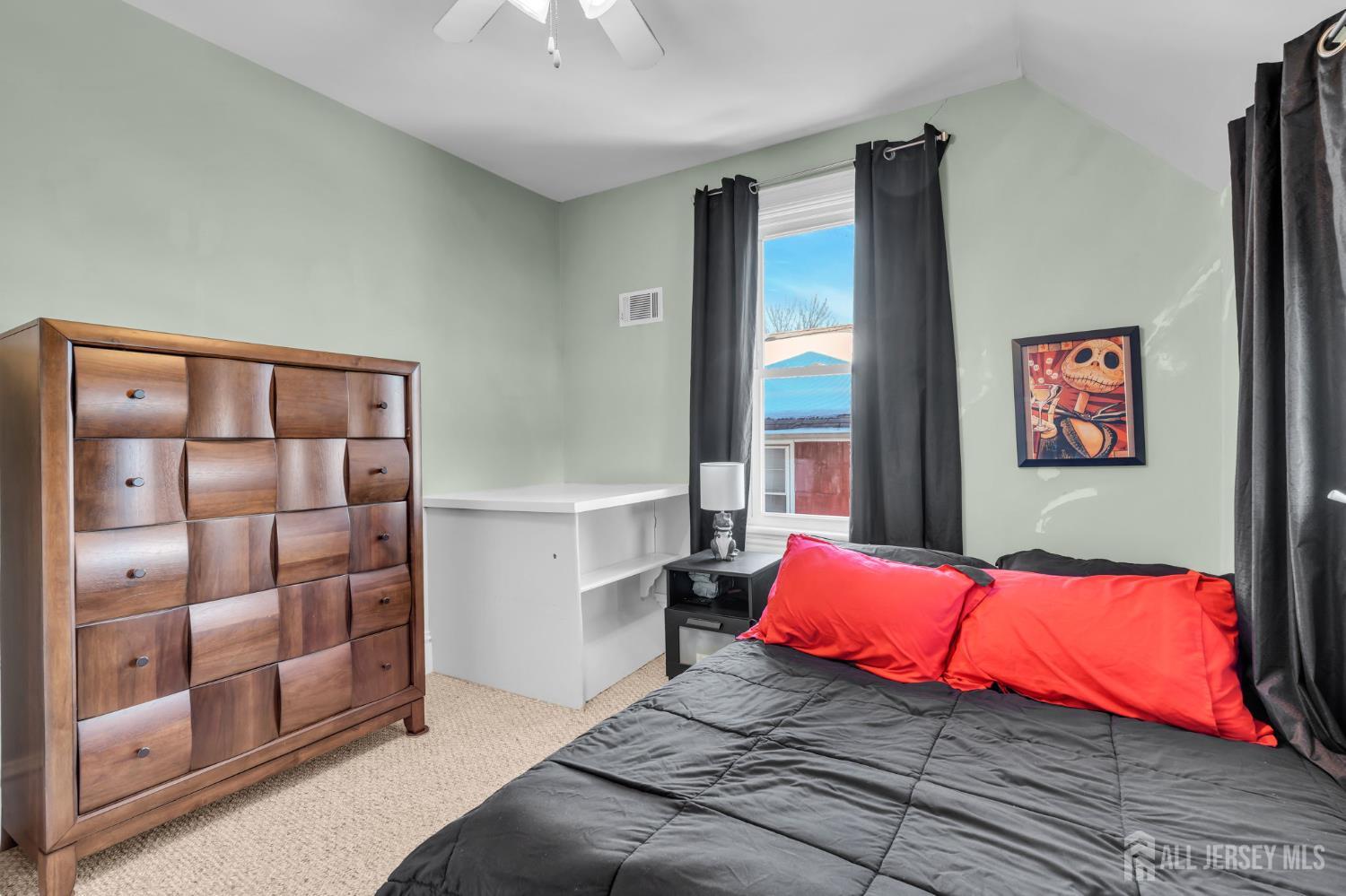 589 Mountain Avenue, Bound Brook, NJ, 08805 image 23