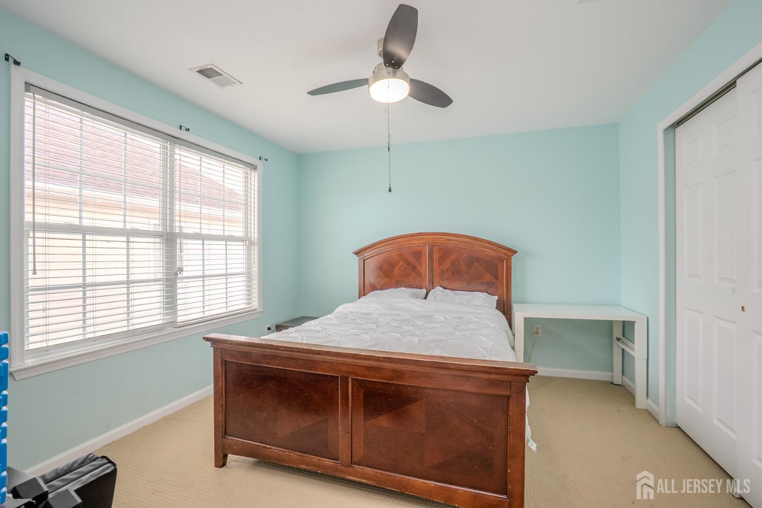 3 Lily Lane, Piscataway, NJ, 08854 image 30