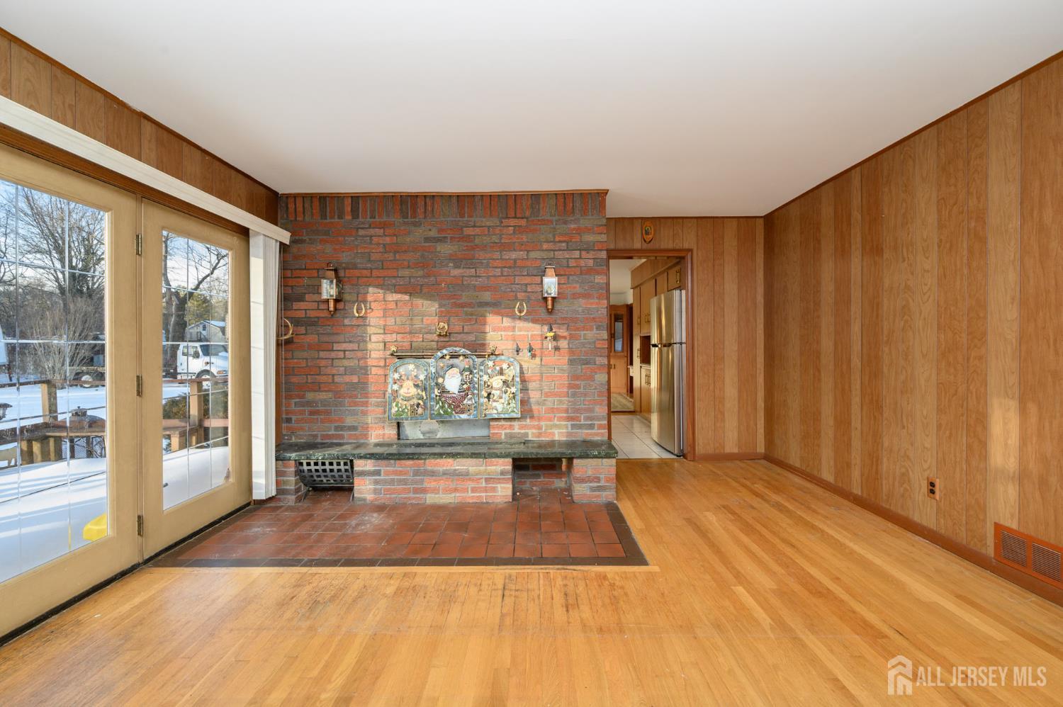 1821 Englishtown Road, Old Bridge, NJ, 08857 image 9