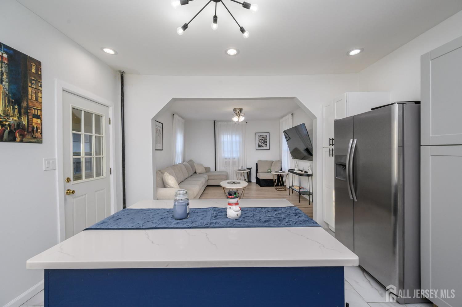 8 Milton Avenue, South River, NJ, 08882 image 16