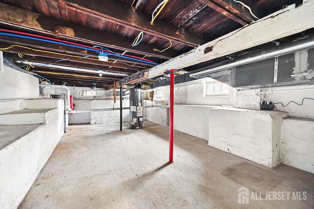 940 grove Avenue, Old Bridge, NJ, 08879 image 36