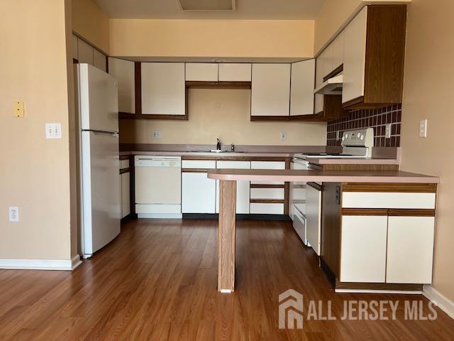 100 John T O Leary Boulevard 412, South Amboy, NJ, 08879 image 10