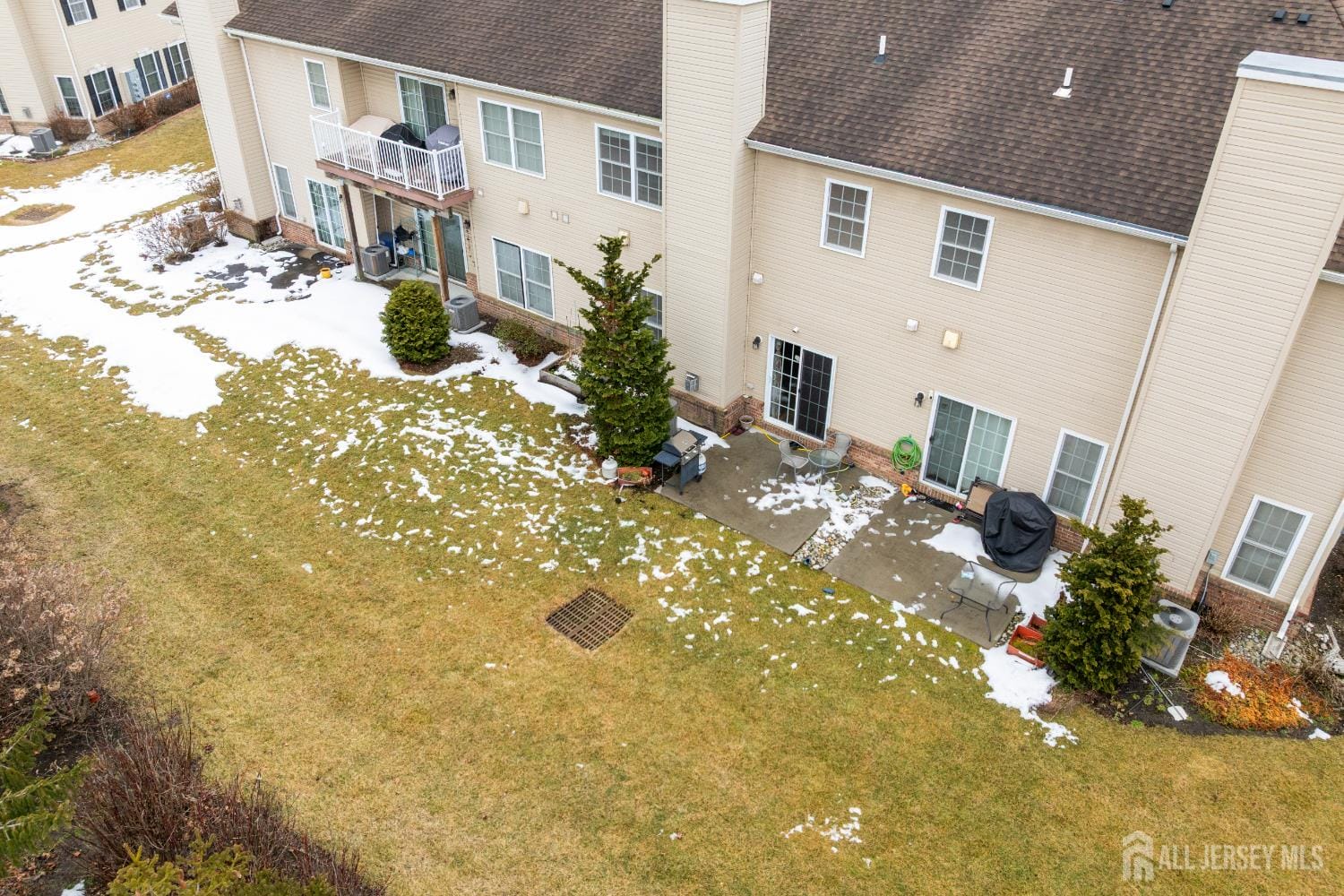 66 Morgan Way, Monroe, NJ, 08831 image 28