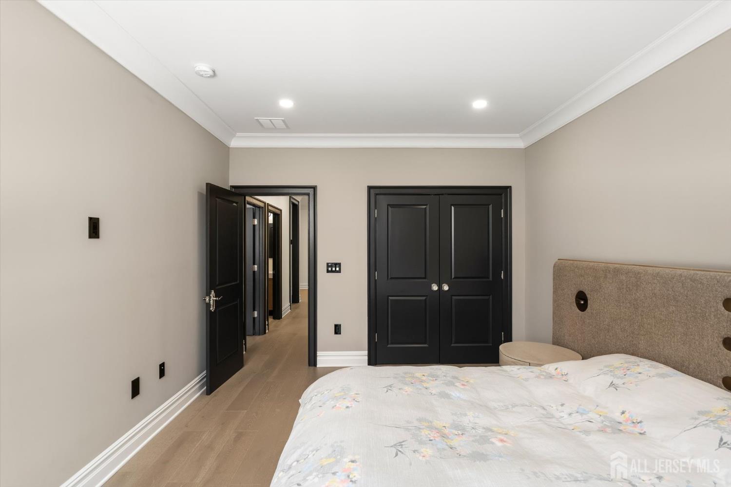 11 Hamilton Drive, Cranbury, NJ, 08512 image 27