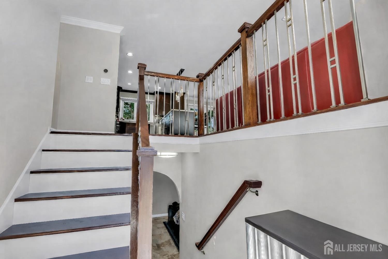 34 Vernon Street, Sayreville, NJ, 08859 image 12