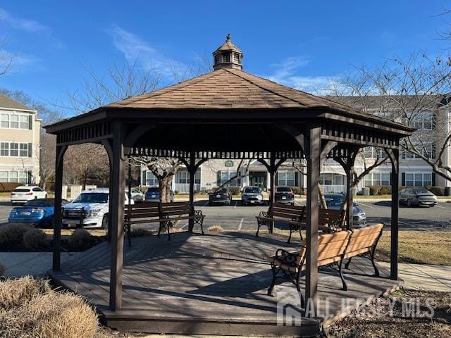 326 Sloan Court, Matawan, NJ, 07747 image 31