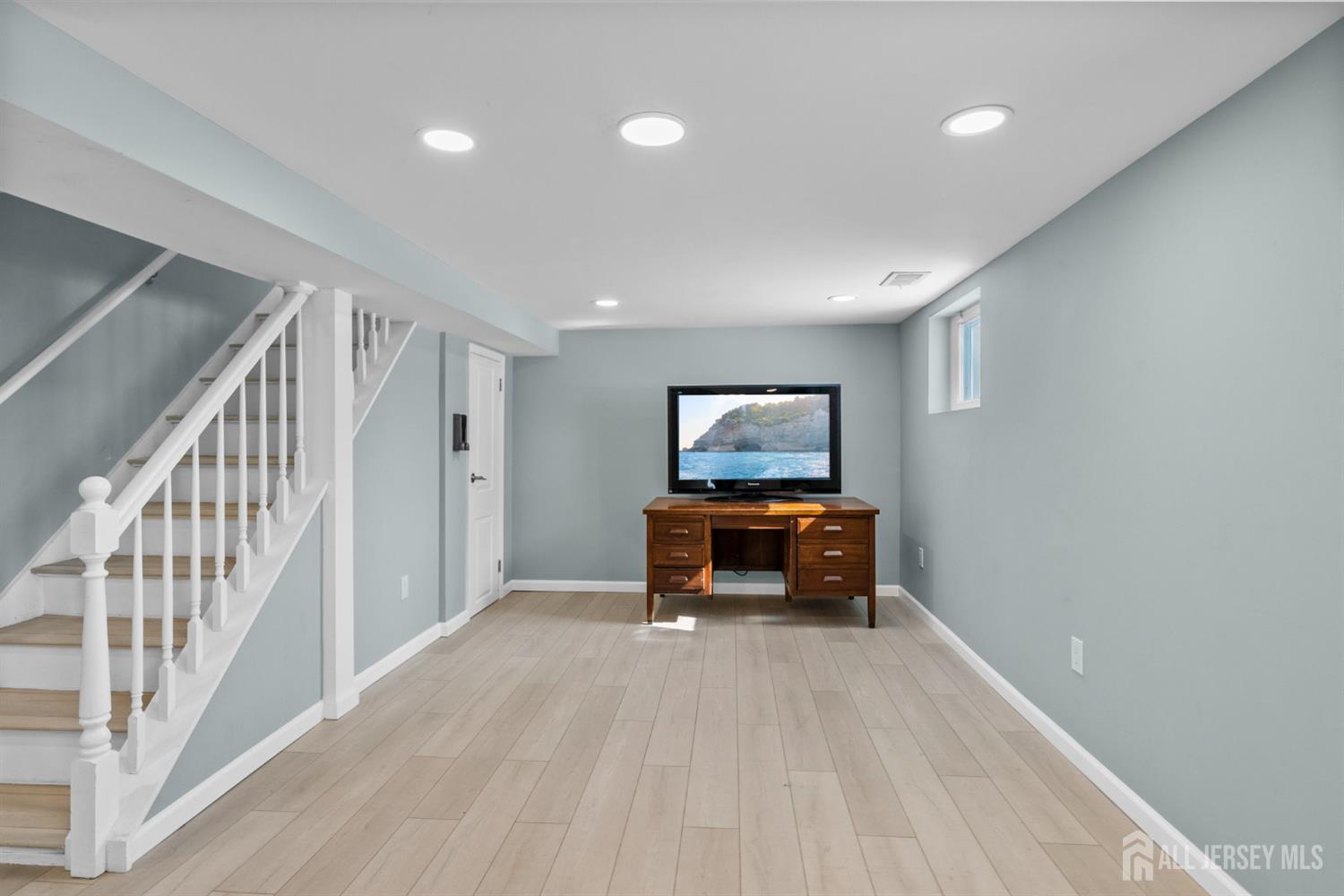 88 Wooding Avenue, Edison, NJ, 08817 image 32