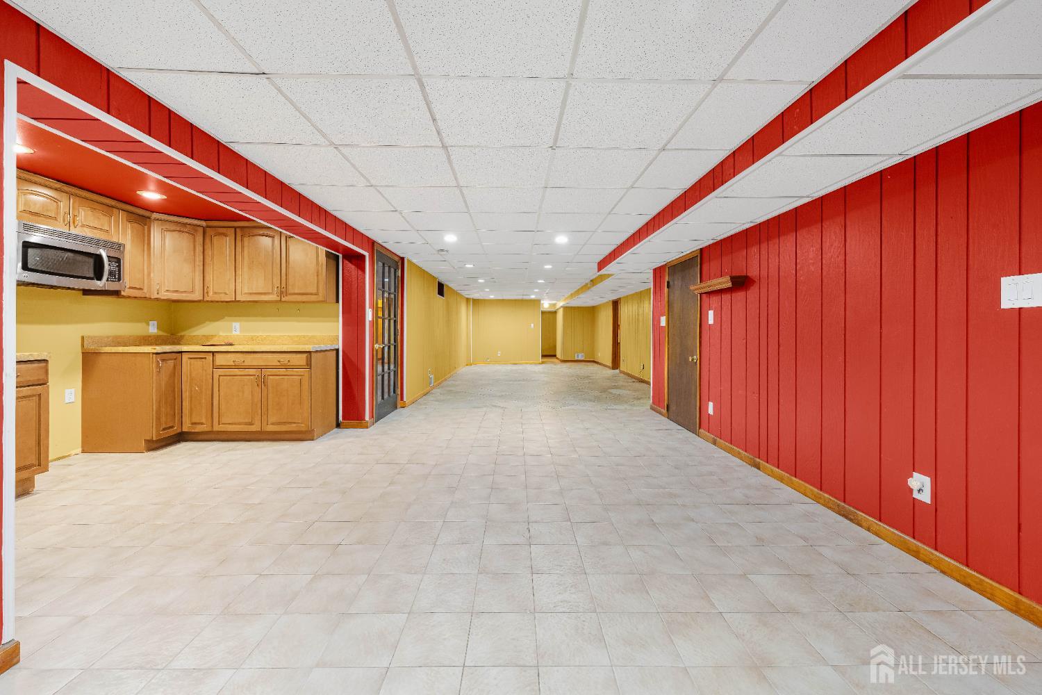 34 Brookside Avenue, Old Bridge, NJ, 08857 image 43