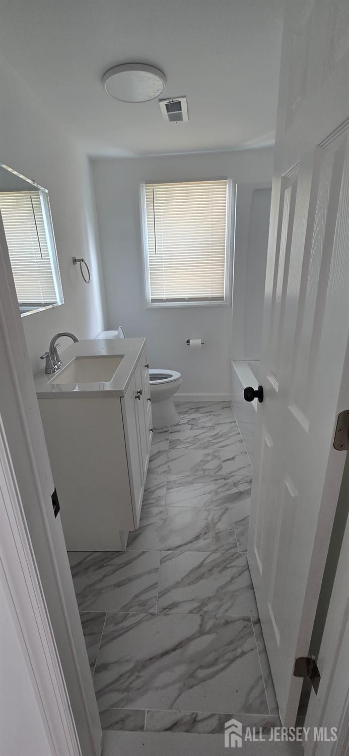 20 Borghaus Road, Helmetta, NJ, 08828 image 41