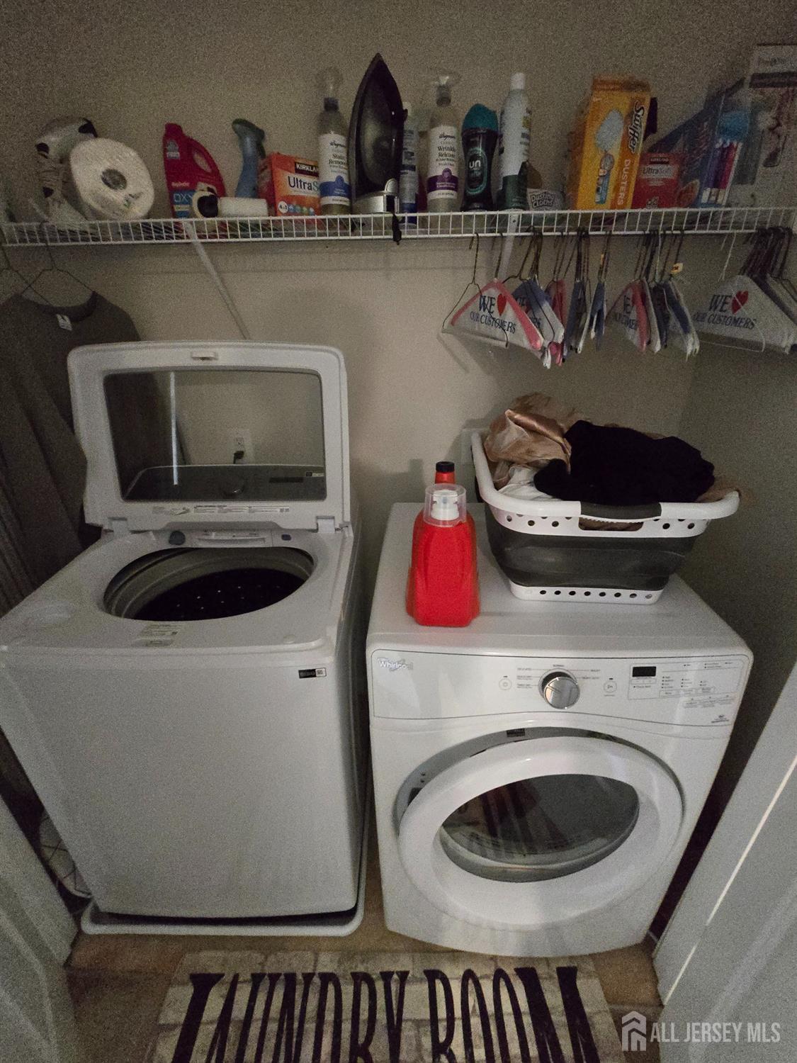 10 Bond Street, North Brunswick, NJ, 08902 image 9