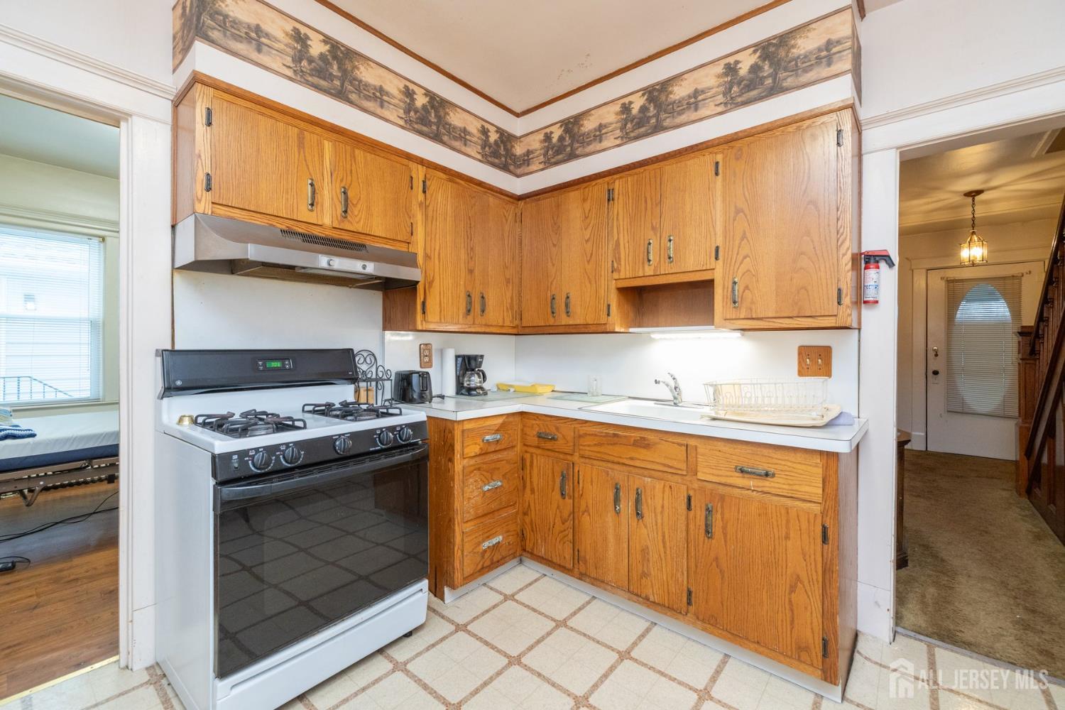 30 Mageira Street, South River, NJ, 08882 image 11