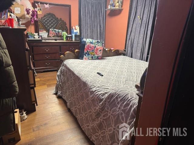 130 Catalpa Avenue, Perth Amboy, NJ, 08861 image 9