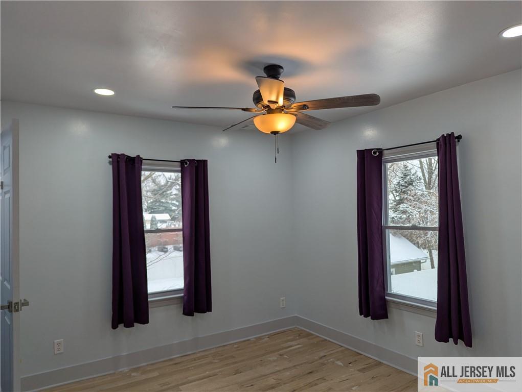 220 1st Street, Dunellen, NJ, 08812 image 10